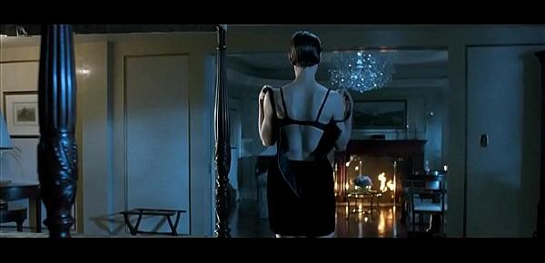  True Lies (1994) - Jamie Lee Curtis